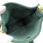 Hermes Evelyne Amazon TPM Shoulder Bag — view 5