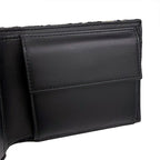 Dior Oblique Bifold Beige Wallet — view 8
