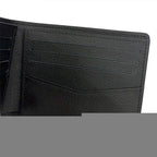 Louis Vuitton Monogram Eclipse Reverse Portefeuille Scuffander Bifold Wallet — view 5