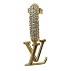 Louis Vuitton Earrings — view 3