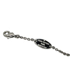 Louis Vuitton Metal Essential V Necklace — view 7