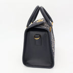 Christian Dior Oblique Tote Bag — view 2