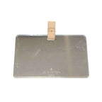 Louis Vuitton go-14 mm Marthage Chain Shoulder Bag Beige — view 9