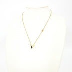 Louis Vuitton Necklace the Great Escential — view 6