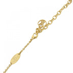 Louis Vuitton Necklace the Great Escential — view 5
