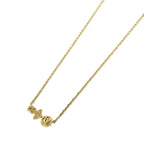 Louis Vuitton Necklace Petit — view 4