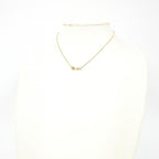 Louis Vuitton Necklace Petit — view 6