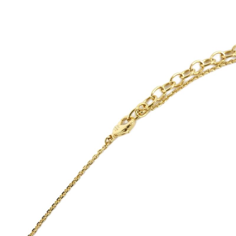 Louis Vuitton Necklace Petit — view 5