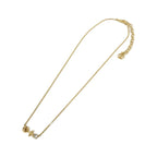 Louis Vuitton Necklace Petit — view 3