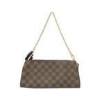Louis Vuitton Damier Sophie Shoulder Bag — view 2