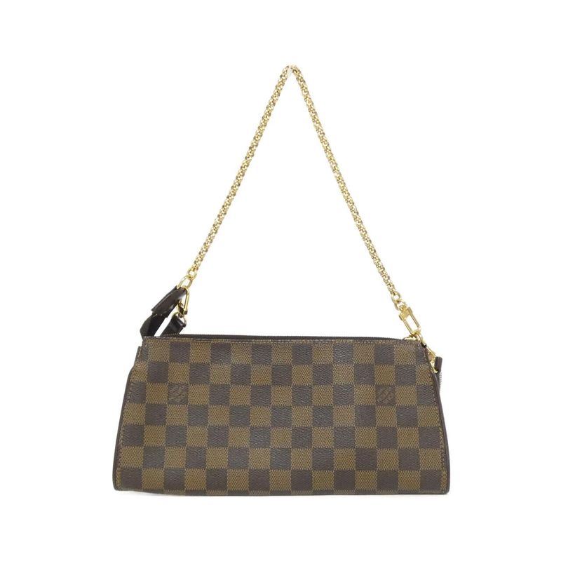 Louis Vuitton Damier Sophie Shoulder Bag — view 2