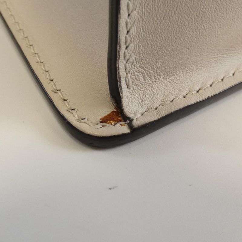 Gucci Sylvie D4 zqg Shoulder Bag — view 4