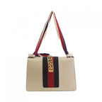 Gucci Sylvie D4 zqg Shoulder Bag — view 2