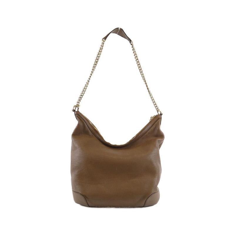 Gucci A7 M0 g Shoulder Bag — view 2