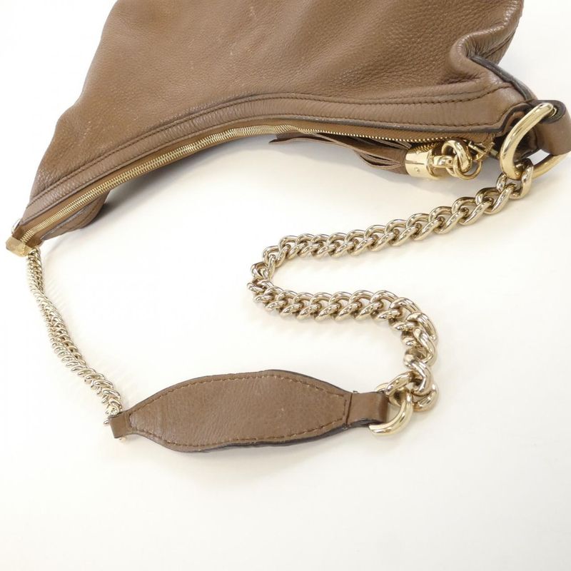 Gucci A7 M0 g Shoulder Bag — view 7