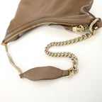 Gucci A7 M0 g Shoulder Bag — view 7