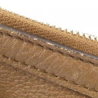 Gucci A7 M0 g Shoulder Bag — view 6