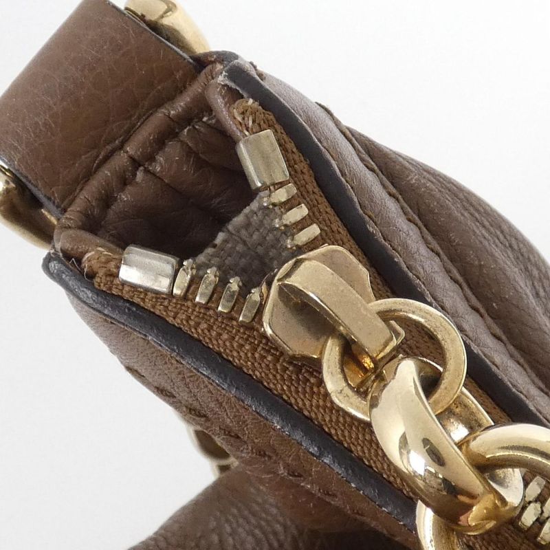 Gucci A7 M0 g Shoulder Bag — view 5