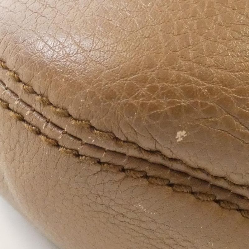 Gucci A7 M0 g Shoulder Bag — view 3