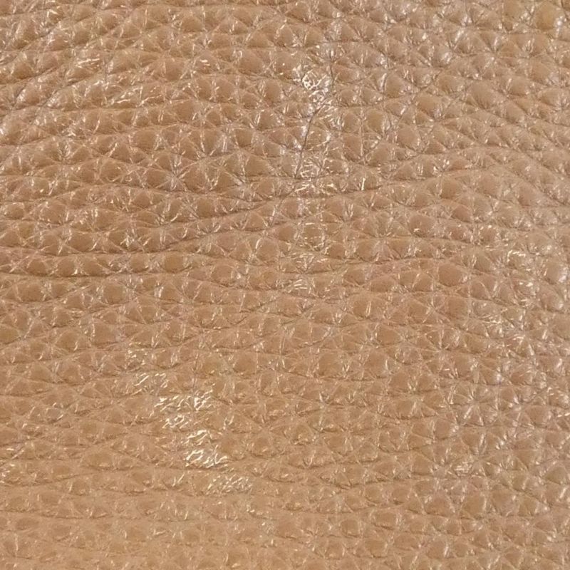 Gucci A7 M0 g Shoulder Bag — view 4