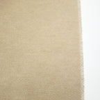 Prada Jacquard Evening Scarf 1 Fs091 dgi f0 X0 a Shawl Silk Cashmere White — view 8