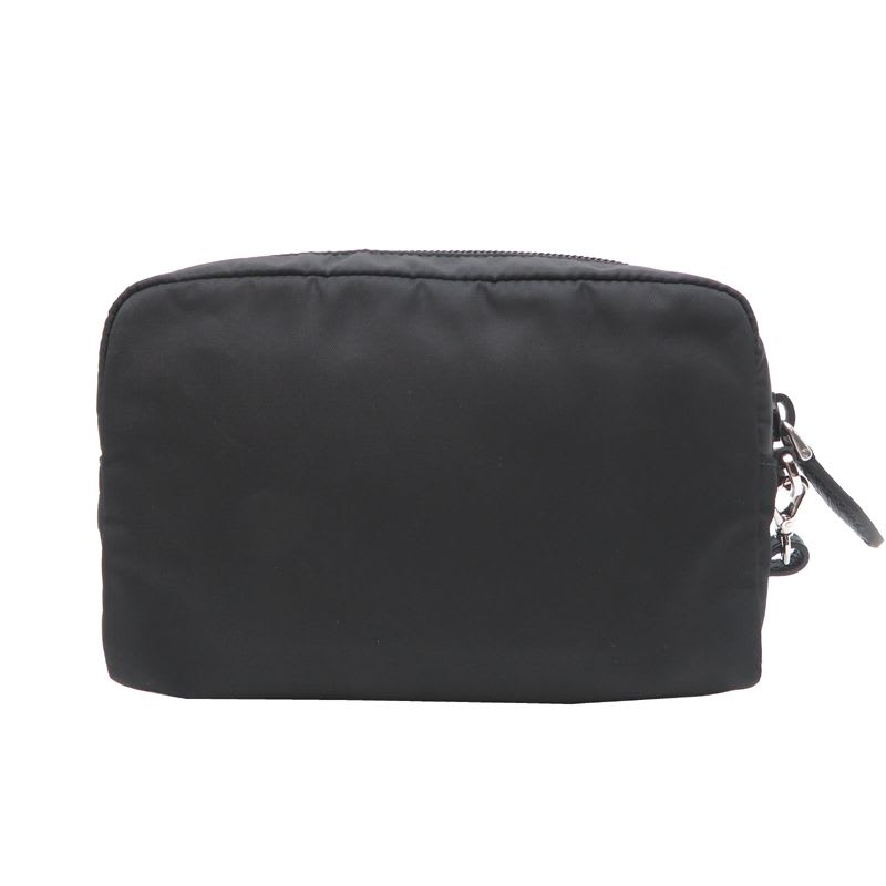 Prada Pouch 1 Ns021 — view 3