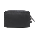 Prada Pouch 1 Ns021 — view 3