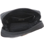 Prada Pouch 1 Ns021 — view 7
