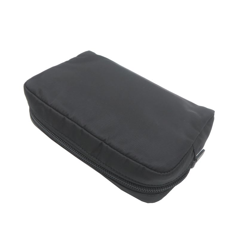 Prada Pouch 1 Ns021 — view 5