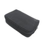 Prada Pouch 1 Ns021 — view 5