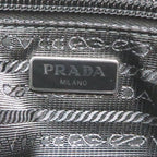 Prada Pouch 1 Ns021 — view 8