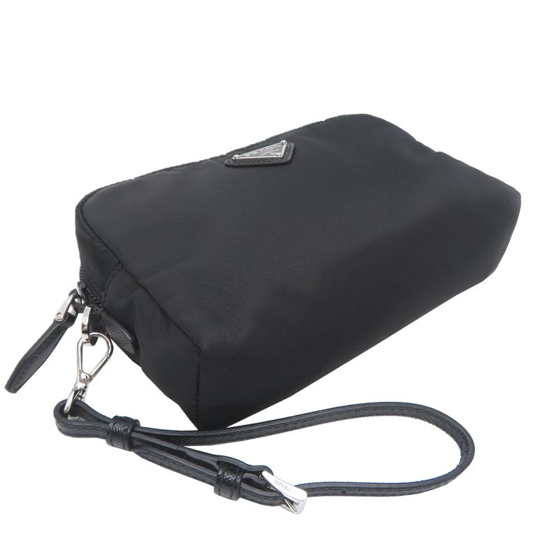 Prada Pouch 1 Ns021 — view 4