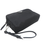 Prada Pouch 1 Ns021 — view 4