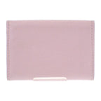 Louis Vuitton Portefeuille Lock Mini Trifold Wallet Compact — view 2