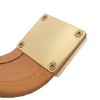 Louis Vuitton Bracelet Monogram — view 7