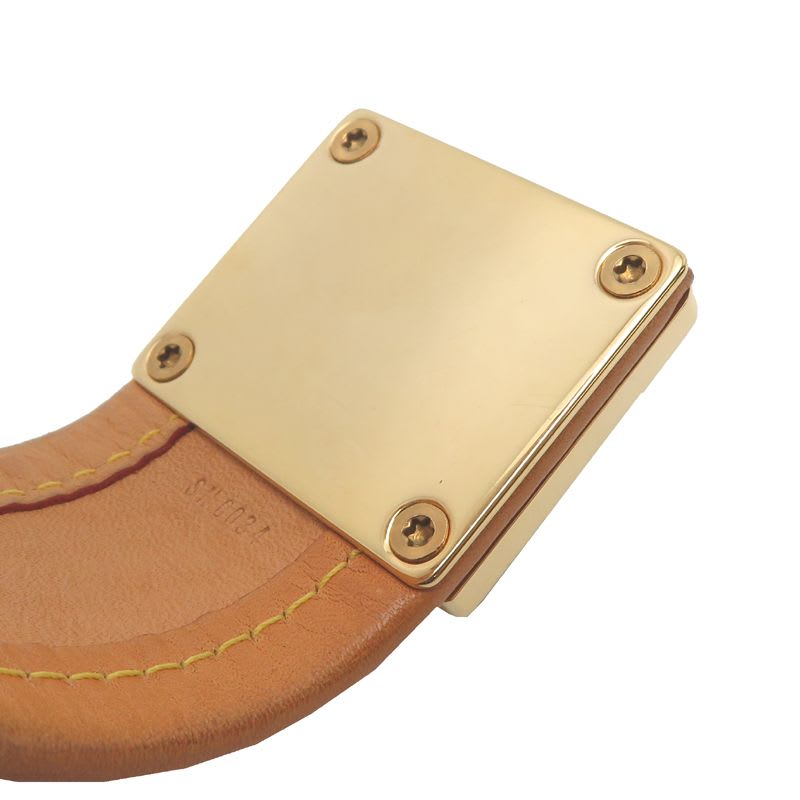 Louis Vuitton Bracelet Monogram — view 7