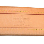 Louis Vuitton Bracelet Monogram — view 9