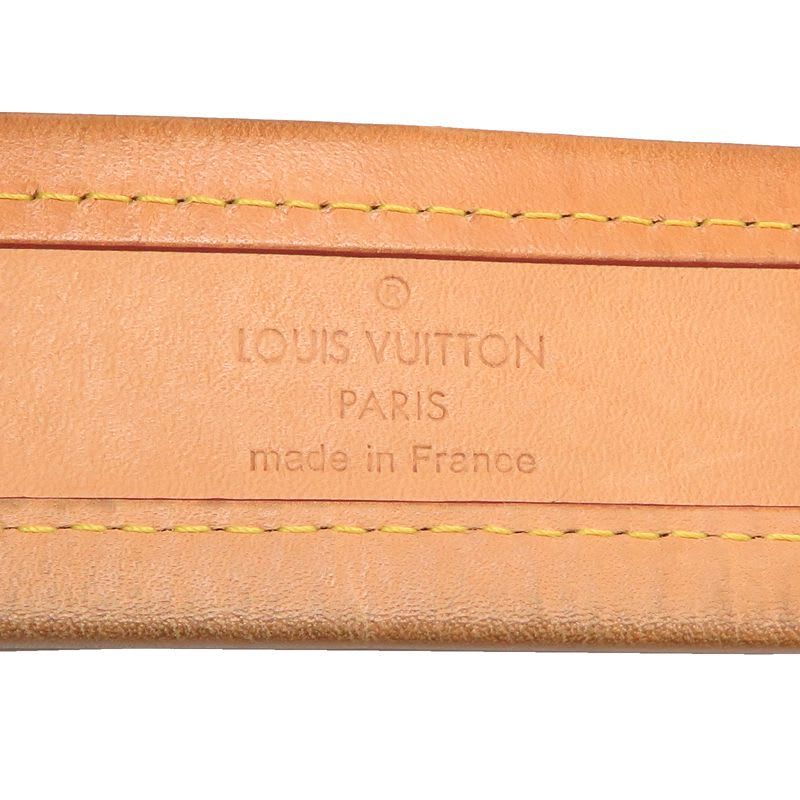 Louis Vuitton Bracelet Monogram — view 9