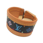 Louis Vuitton Bracelet Monogram — view 4