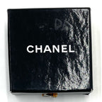 Chanel Chain Design Round Coco Mark Accessories GP — view 9