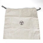 Hermes Handbag Garden Party PM Tote Bag Negonda Toile — view 9