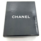 Chanel Necklace Coco Mark Long Swing Accessory Vintage — view 9