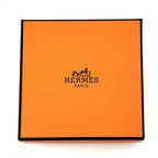 Hermes Bangle Collierd Chien Bracelet Accessories Small Wood — view 8