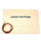 Louis Vuitton 2-Way Boesi NM MM Handbag Shoulder Crossbody — view 8