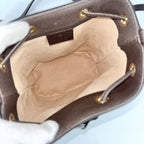 Gucci Shoulder Bag Ophidia Mini Bucket Crossbody Sherry — view 5