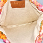 Loewe Pouch Paulas Ibiza Drawstring — view 5
