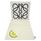 Loewe Pouch Paulas Ibiza Drawstring — view 8