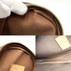 Louis Vuitton Body Bag Pochette Gange Waist Crossbody — view 8