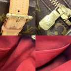 Louis Vuitton Tote Multiplicite Handbag — view 9