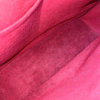 Louis Vuitton Tote Multiplicite Handbag — view 3